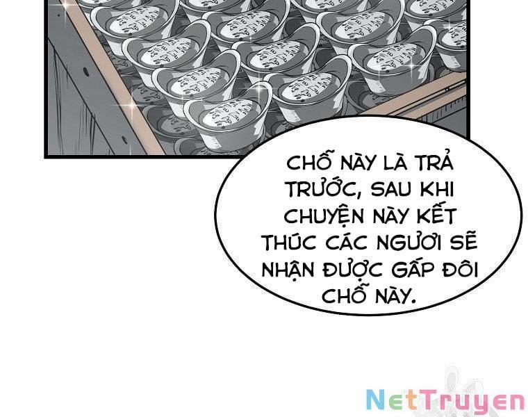 Đại Tướng Quân 35 trang 96