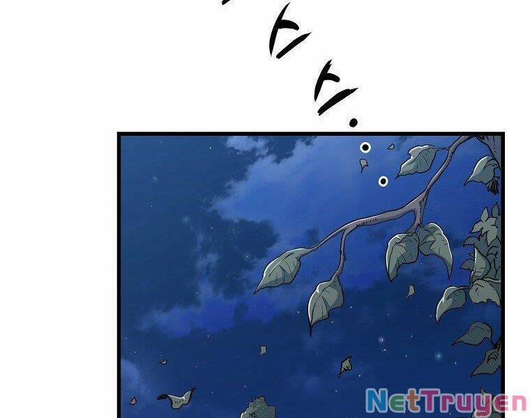 Đại Tướng Quân 36 trang 0