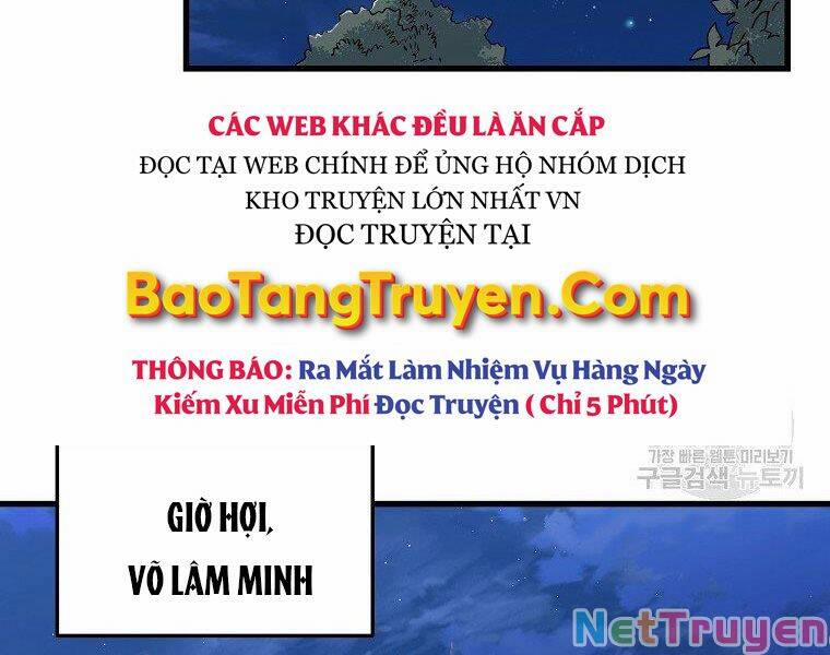 Đại Tướng Quân 36 trang 1