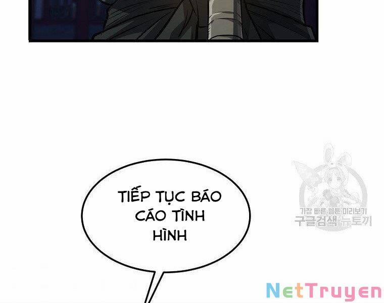 Đại Tướng Quân 36 trang 10