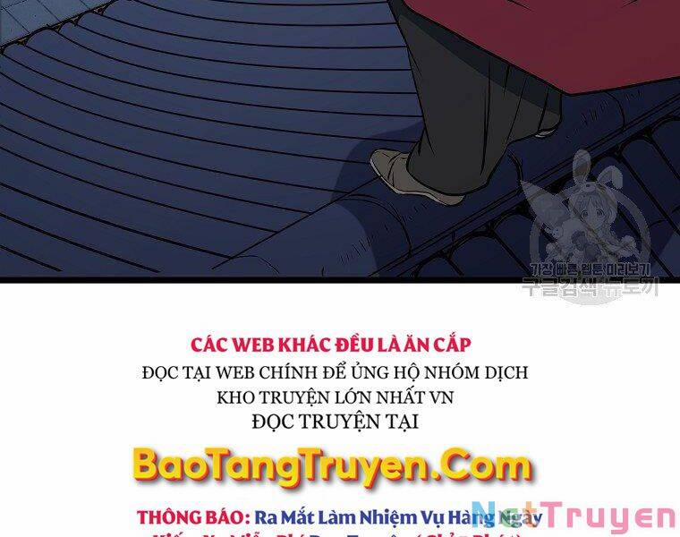 Đại Tướng Quân 36 trang 100