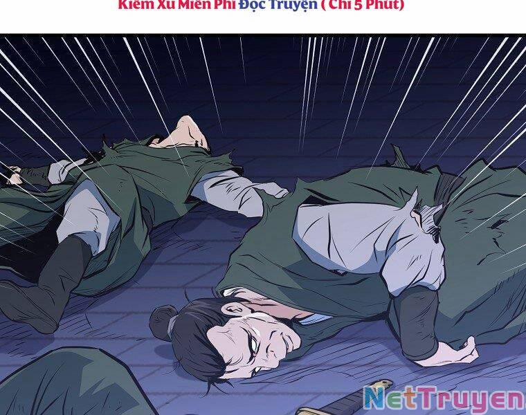 Đại Tướng Quân 36 trang 101