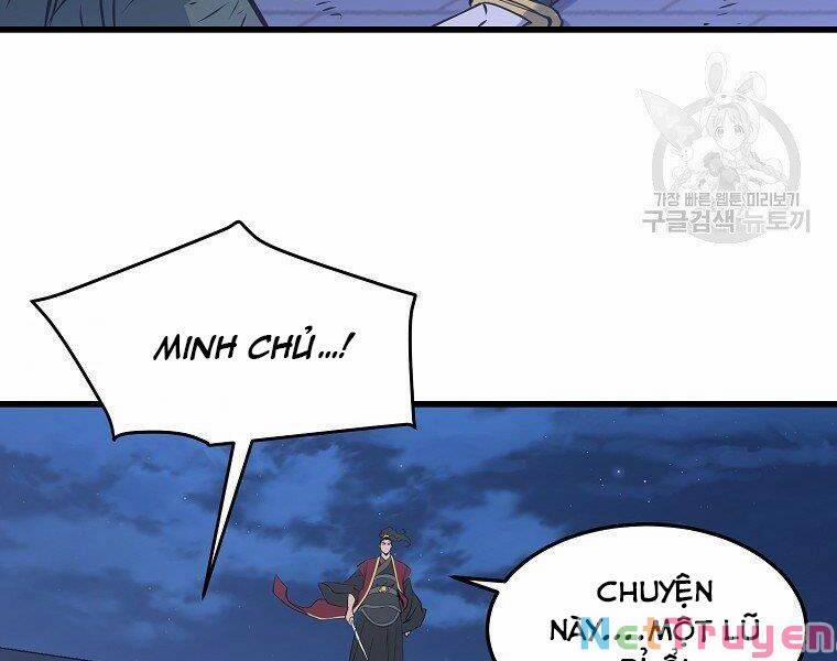 Đại Tướng Quân 36 trang 102