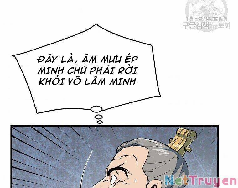 Đại Tướng Quân 36 trang 104