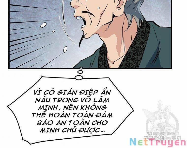 Đại Tướng Quân 36 trang 105