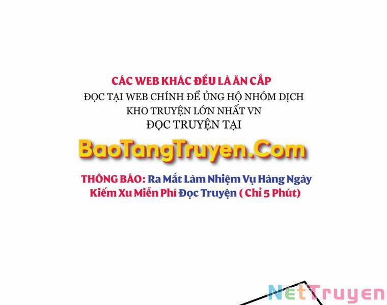 Đại Tướng Quân 36 trang 106