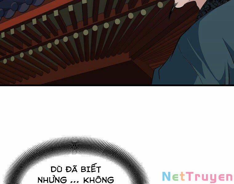 Đại Tướng Quân 36 trang 108