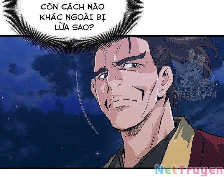 Đại Tướng Quân 36 trang 109