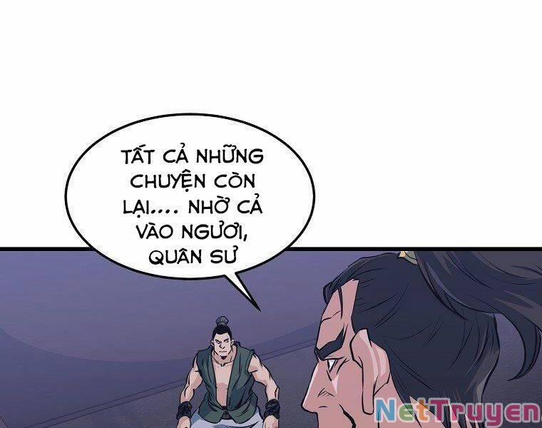 Đại Tướng Quân 36 trang 110