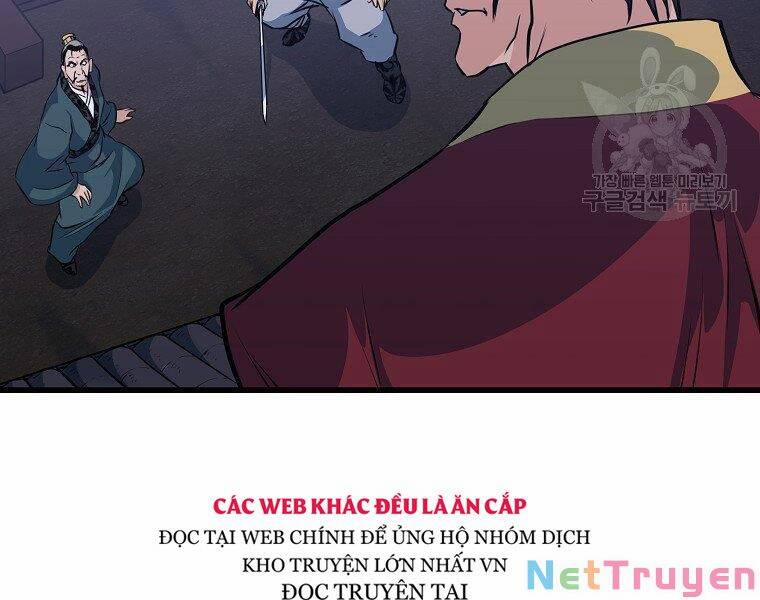 Đại Tướng Quân 36 trang 111