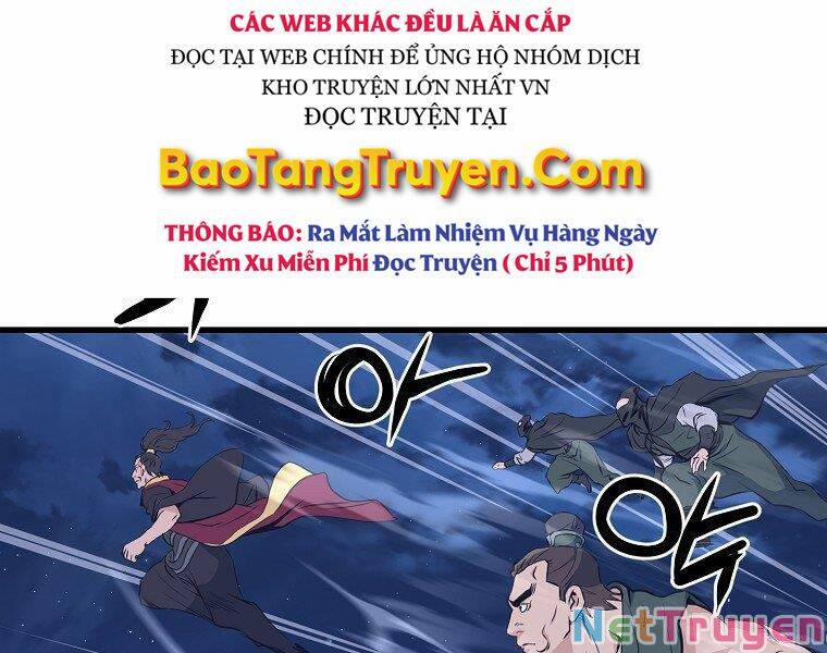 Đại Tướng Quân 36 trang 115