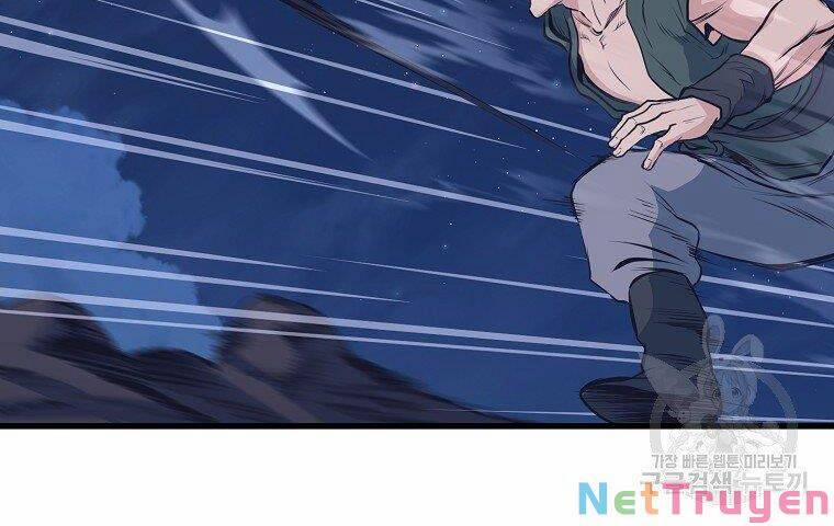 Đại Tướng Quân 36 trang 116