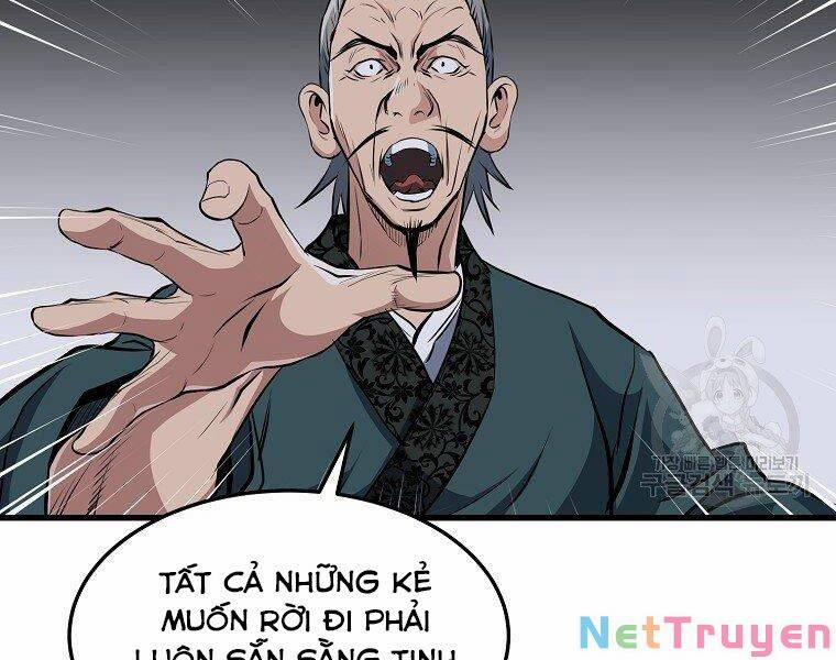 Đại Tướng Quân 36 trang 118