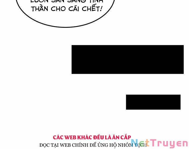 Đại Tướng Quân 36 trang 119