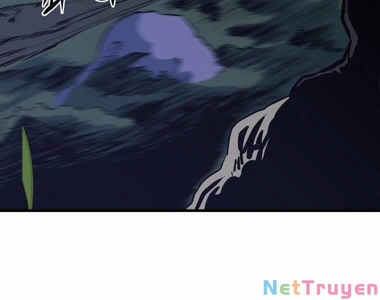 Đại Tướng Quân 36 trang 121