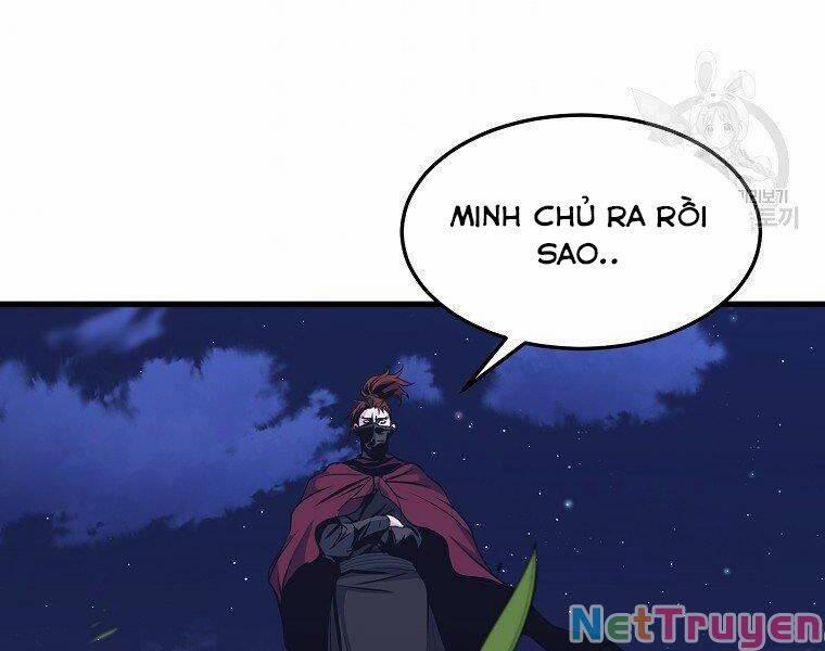 Đại Tướng Quân 36 trang 122