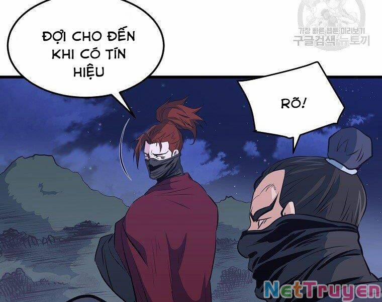 Đại Tướng Quân 36 trang 124