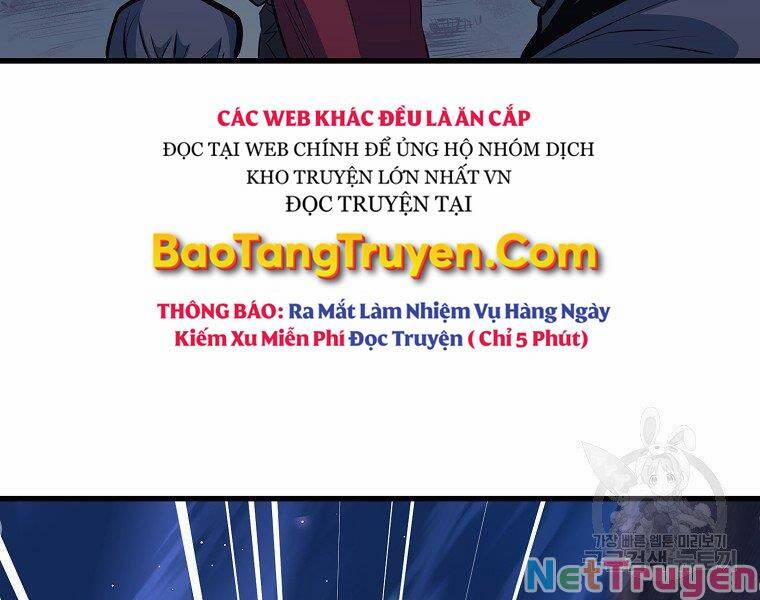 Đại Tướng Quân 36 trang 125