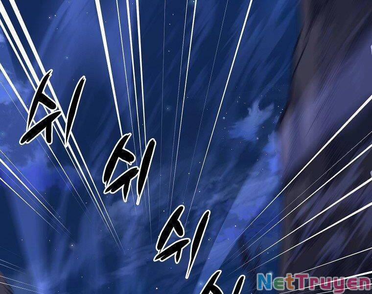 Đại Tướng Quân 36 trang 126