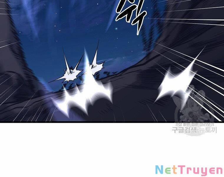 Đại Tướng Quân 36 trang 127