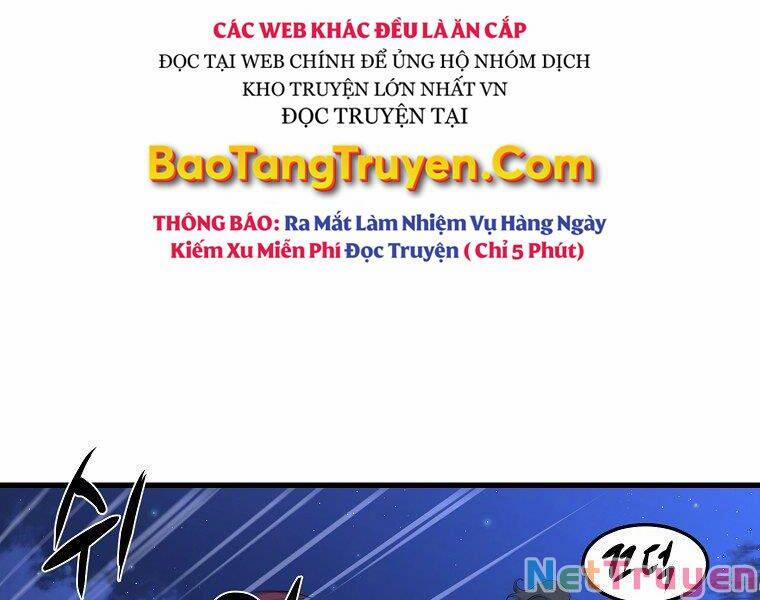 Đại Tướng Quân 36 trang 128