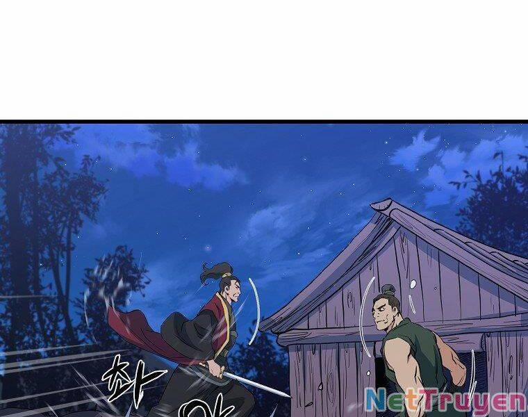 Đại Tướng Quân 36 trang 130