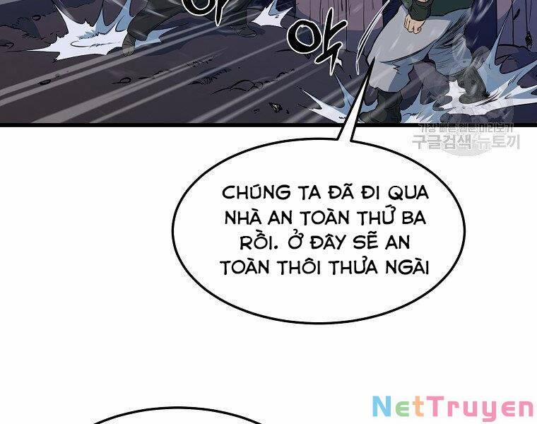 Đại Tướng Quân 36 trang 131