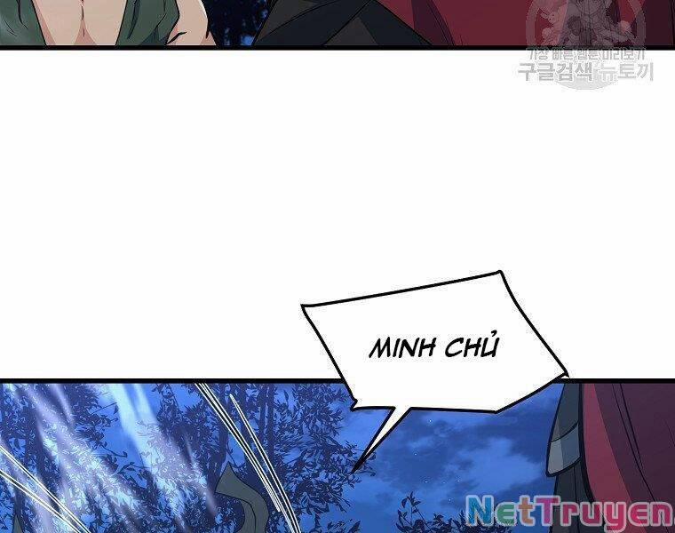 Đại Tướng Quân 36 trang 133