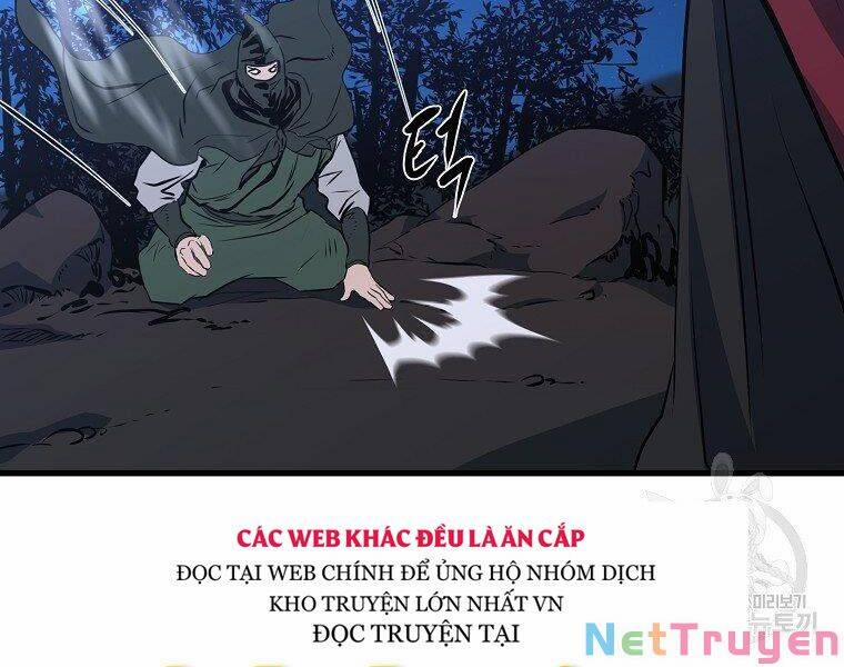 Đại Tướng Quân 36 trang 134