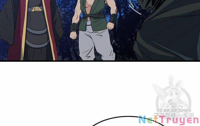 Đại Tướng Quân 36 trang 136