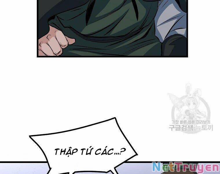 Đại Tướng Quân 36 trang 138