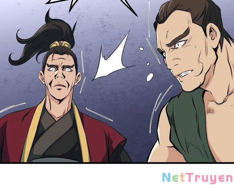 Đại Tướng Quân 36 trang 139