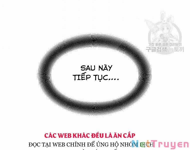 Đại Tướng Quân 36 trang 14