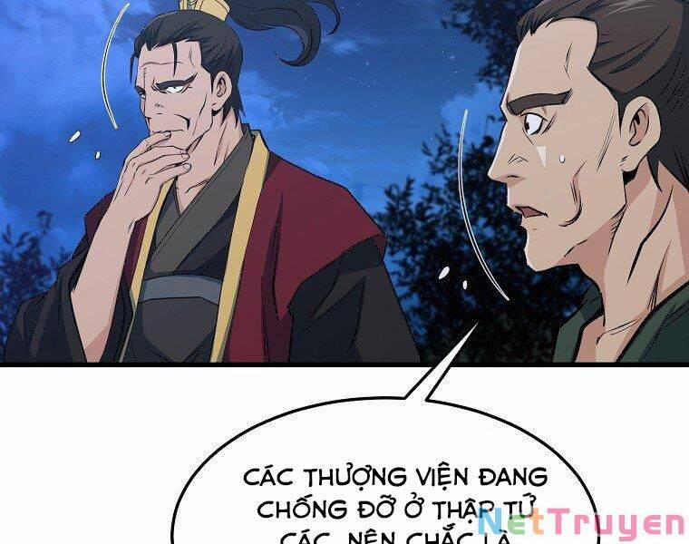 Đại Tướng Quân 36 trang 141