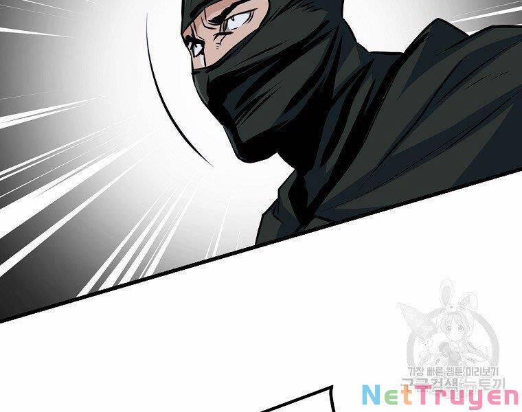 Đại Tướng Quân 36 trang 145