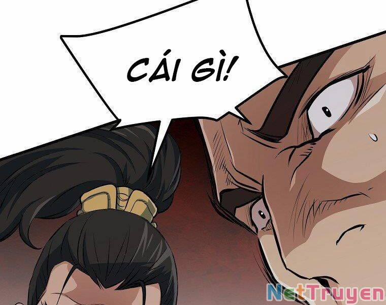 Đại Tướng Quân 36 trang 146