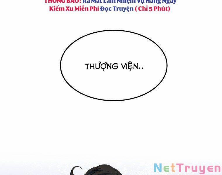 Đại Tướng Quân 36 trang 148