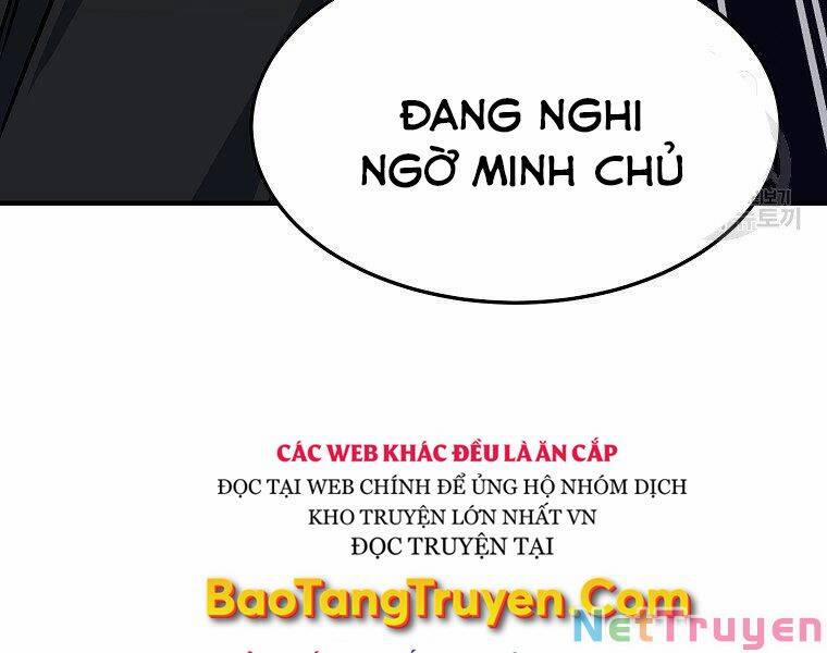 Đại Tướng Quân 36 trang 151
