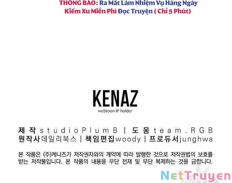 Đại Tướng Quân 36 trang 152