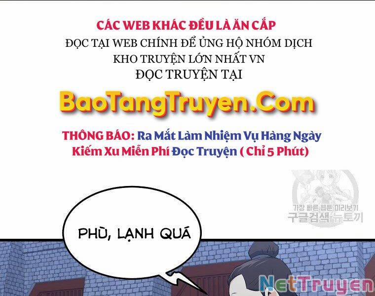 Đại Tướng Quân 36 trang 18
