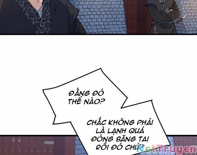 Đại Tướng Quân 36 trang 21