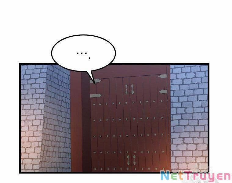 Đại Tướng Quân 36 trang 23