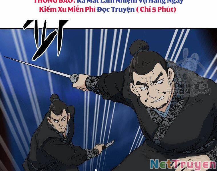 Đại Tướng Quân 36 trang 29