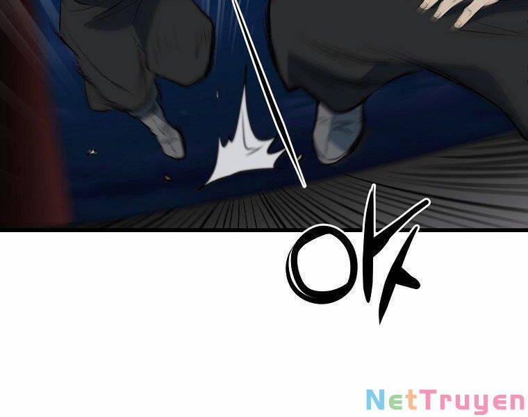 Đại Tướng Quân 36 trang 30