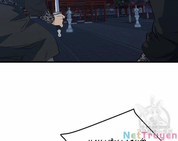 Đại Tướng Quân 36 trang 34