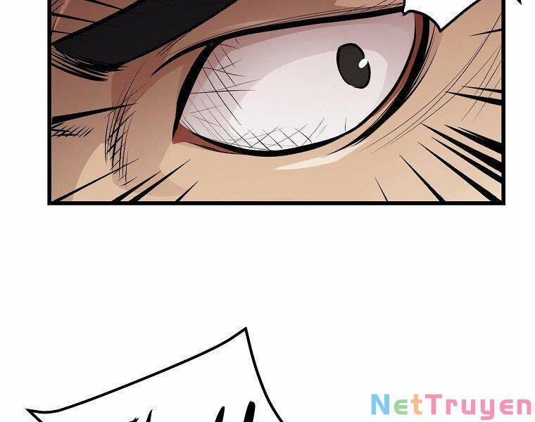 Đại Tướng Quân 36 trang 37