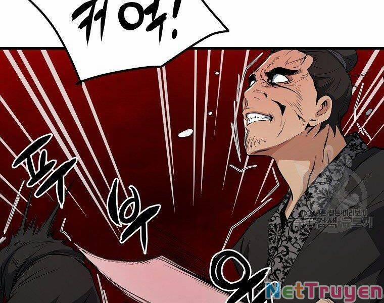 Đại Tướng Quân 36 trang 38