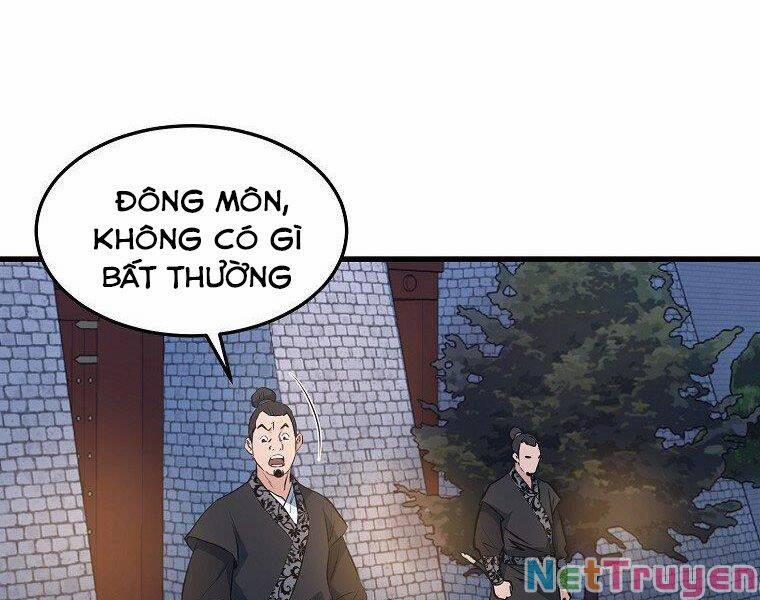 Đại Tướng Quân 36 trang 4