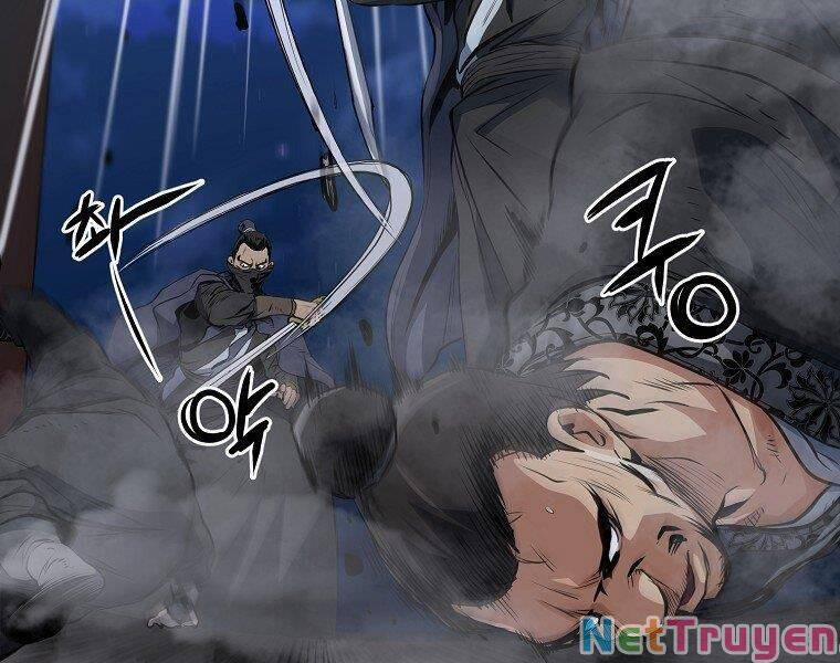 Đại Tướng Quân 36 trang 41