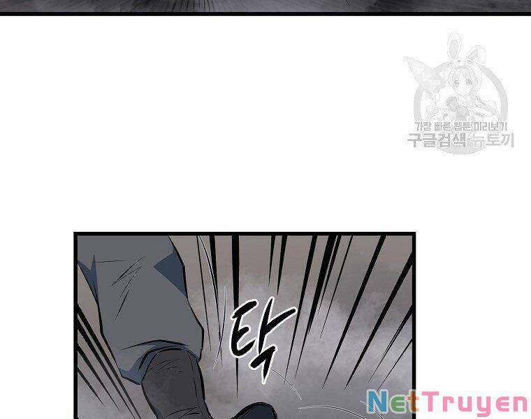 Đại Tướng Quân 36 trang 42